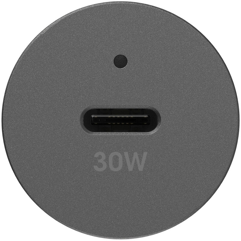 product image 2 - USB-C Car Charger - 30W Premium Pro Fast Charge
