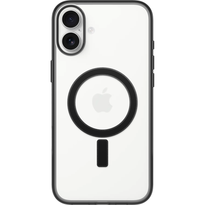 MagSafe