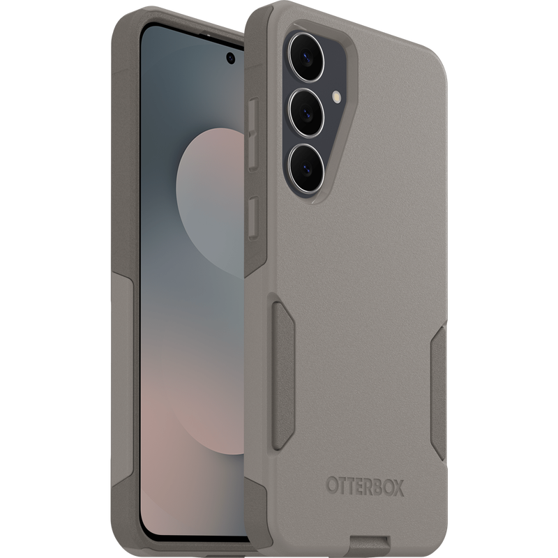 product image 1 - Galaxy S25 FE Case Commuter Series