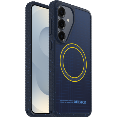 Galaxy S26+ Sole Case