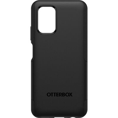 Nokia G400 5G Commuter Series Lite