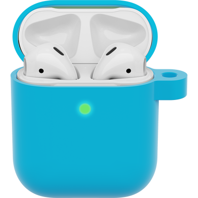 AirPods (1st and 2nd gen) Case