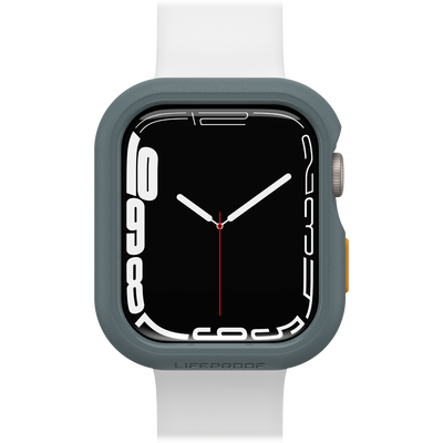 LifeProof Eco-friendly Case for Apple Watch Series 9/8/7