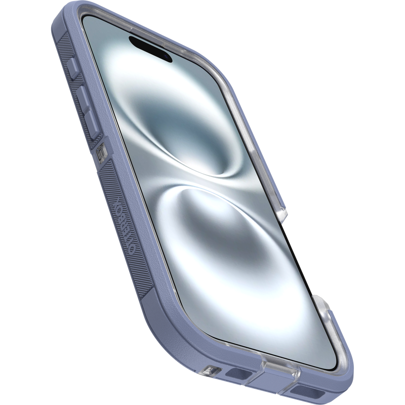 product image 4 - iPhone 16 Case Defender Series Pro XT for MagSafe