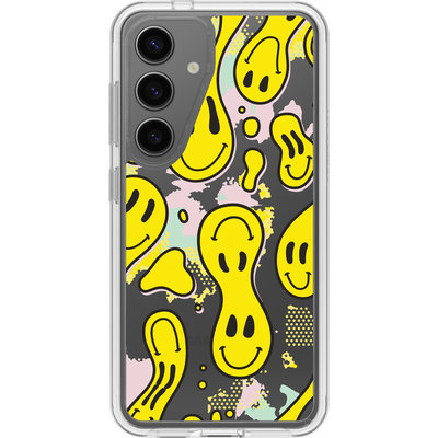 Galaxy S24 Symmetry Series Case