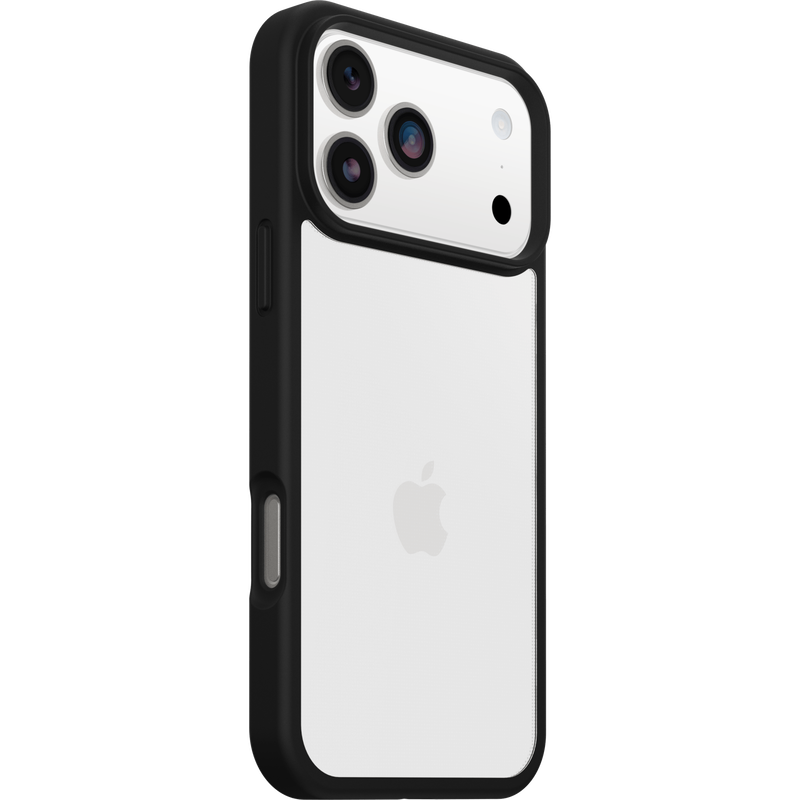 product image 3 - iPhone 17 Pro Max Case Profile Series