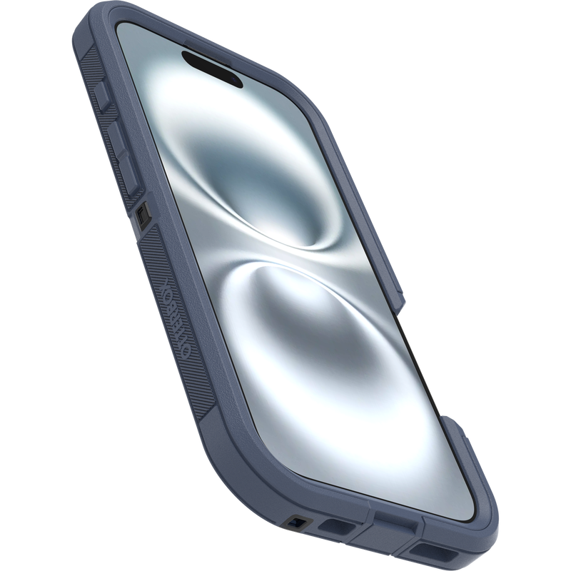 product image 4 - iPhone 16 Case Defender Series Pro XT for MagSafe