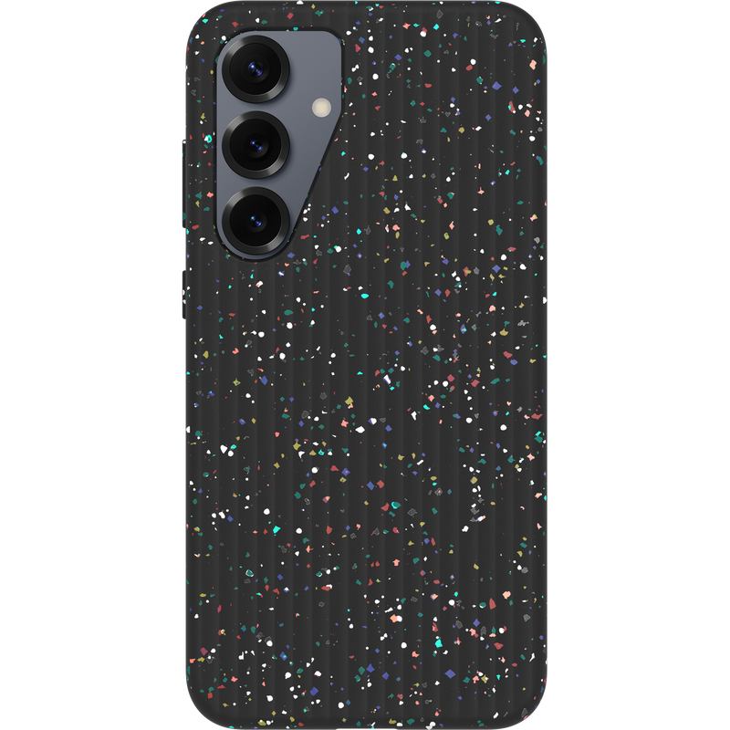 product image 2 - Galaxy S25+ Case Symmetry Series Core