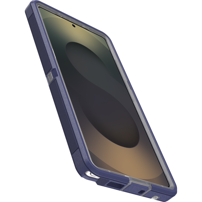 product image 4 - Galaxy S25 Ultra Case Defender Series Pro XT with Magnets