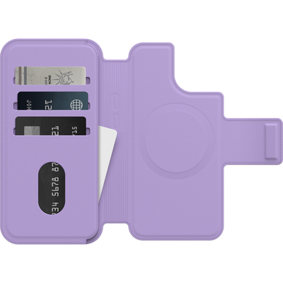 iPhone 14 Folio for MagSafe