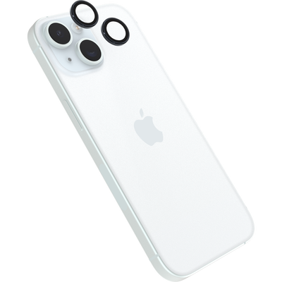 Lens Protector