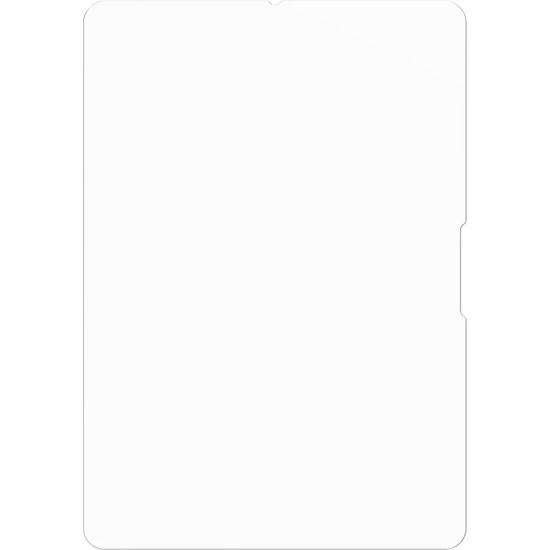 product image 2 - iPad Pro 11-inch (M4) Screen Protector OtterBox Glass