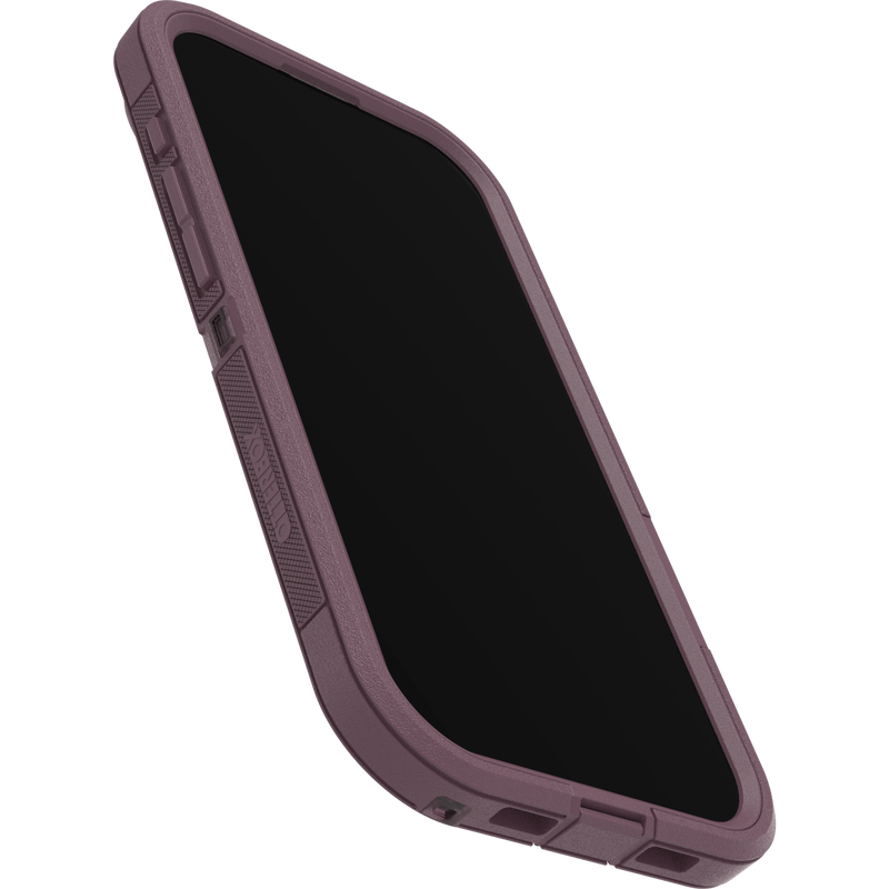 product image 4 - iPhone Air Case Defender Series Pro XT