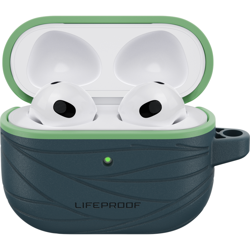 product image 1 - Airpods (3rd gen) Case LifeProof Eco-friendly