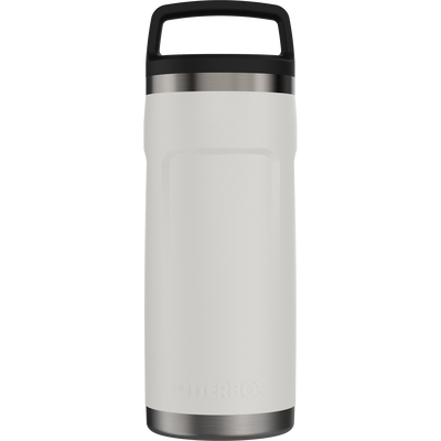 Elevation 28 Growler