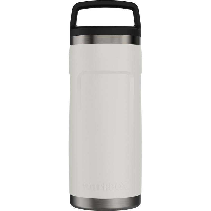 product image 1 - 28 oz Growler Elevation 28