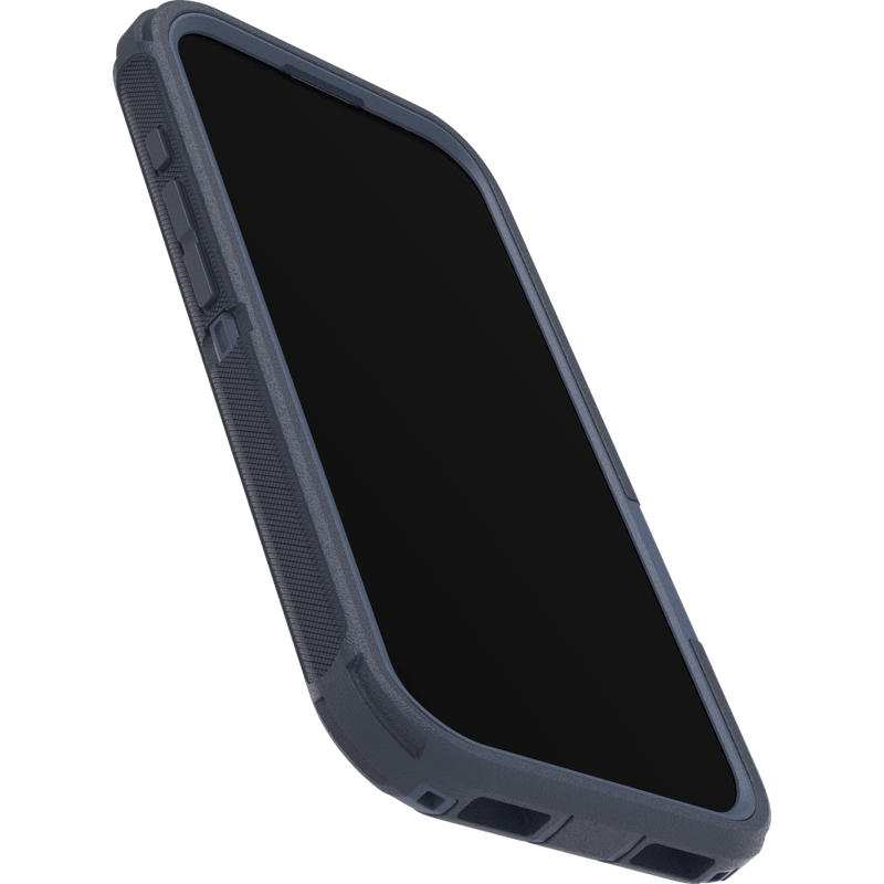 product image 4 - iPhone 17 Case Defender Series Pro