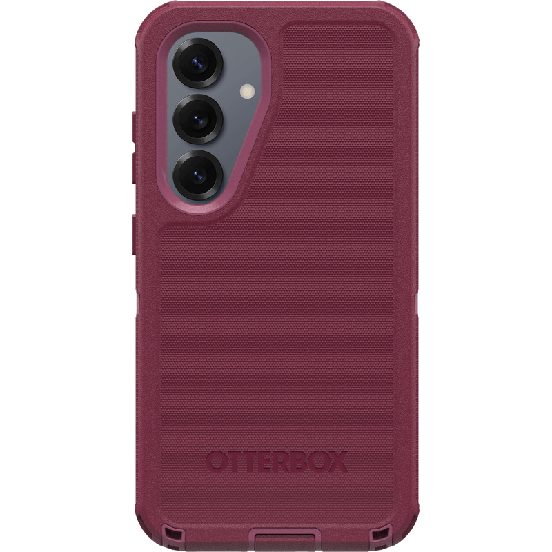 product image 2 - Galaxy S25 and Galaxy S24 Case Defender Series Pro