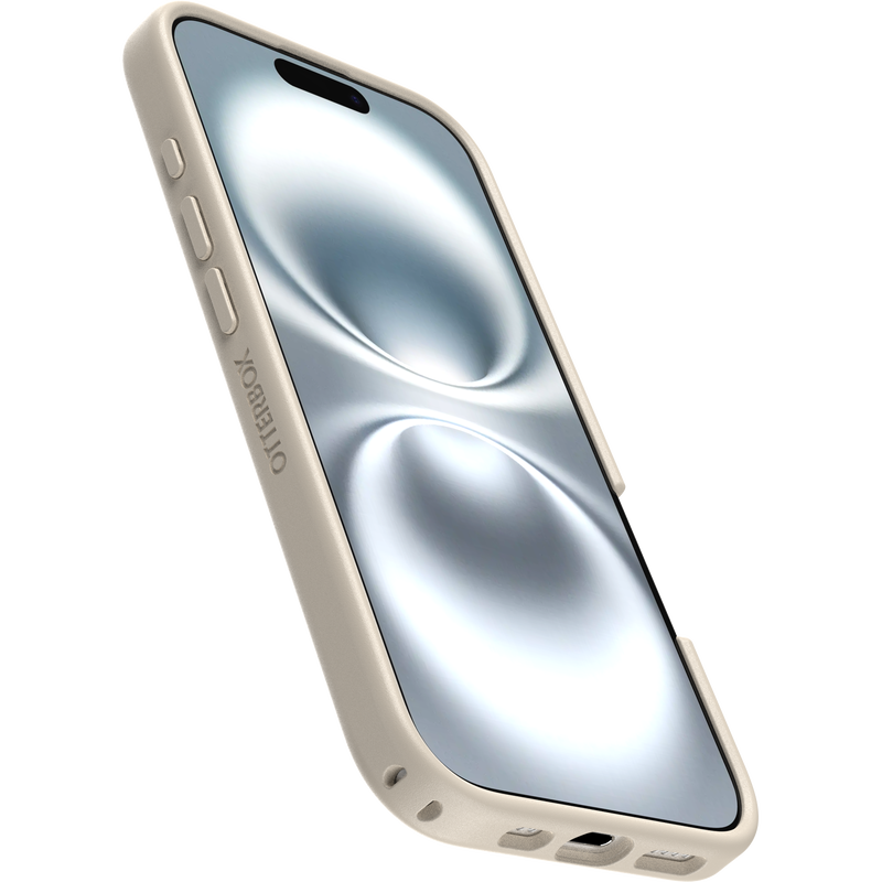 product image 4 - iPhone 16 Case Symmetry Series for MagSafe