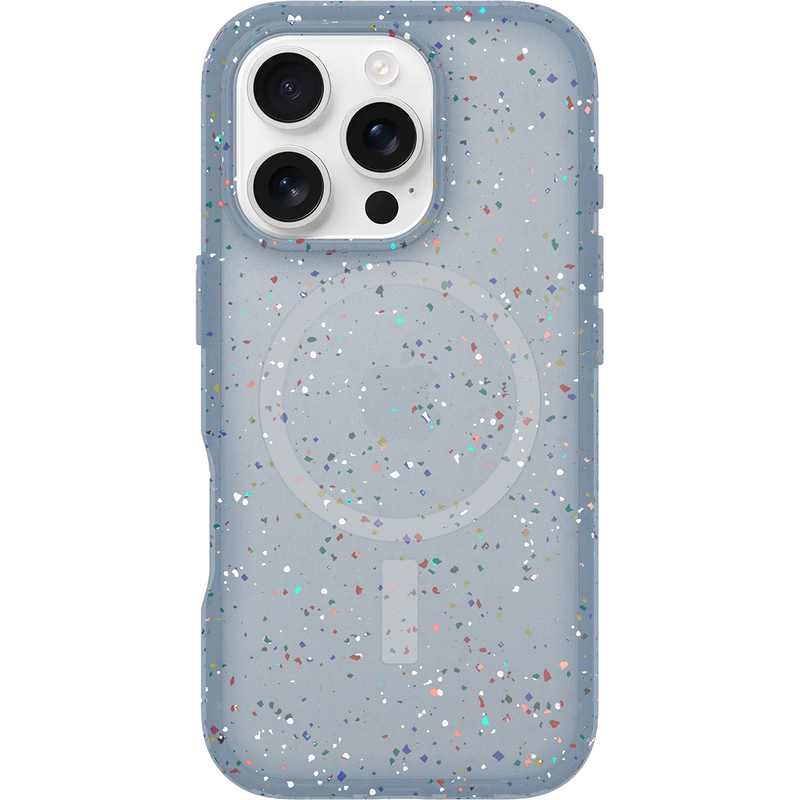 product image 2 - iPhone 16 Pro Case Symmetry Series Core for MagSafe