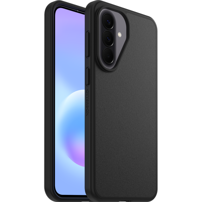 Galaxy A57 5G Profile Series Case