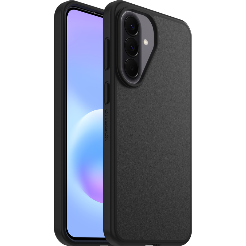 product image 1 - Galaxy A57 5G Case Profile Series
