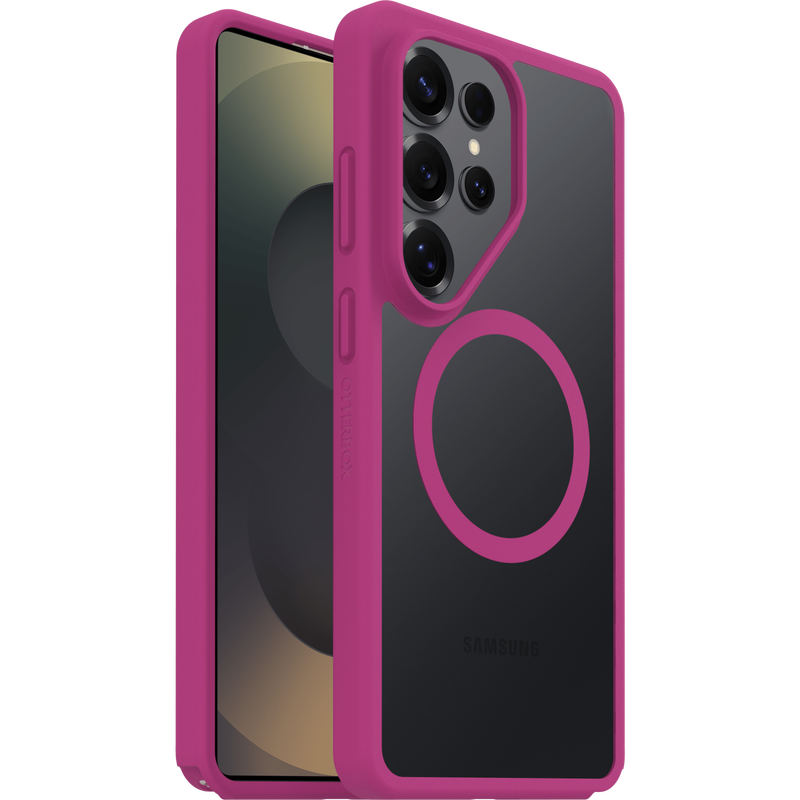 product image 1 - Galaxy S26 Ultra Case Profile Series