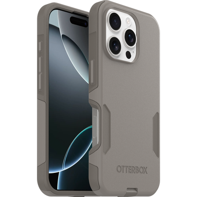 iPhone 16 Pro Commuter Series Case For MagSafe