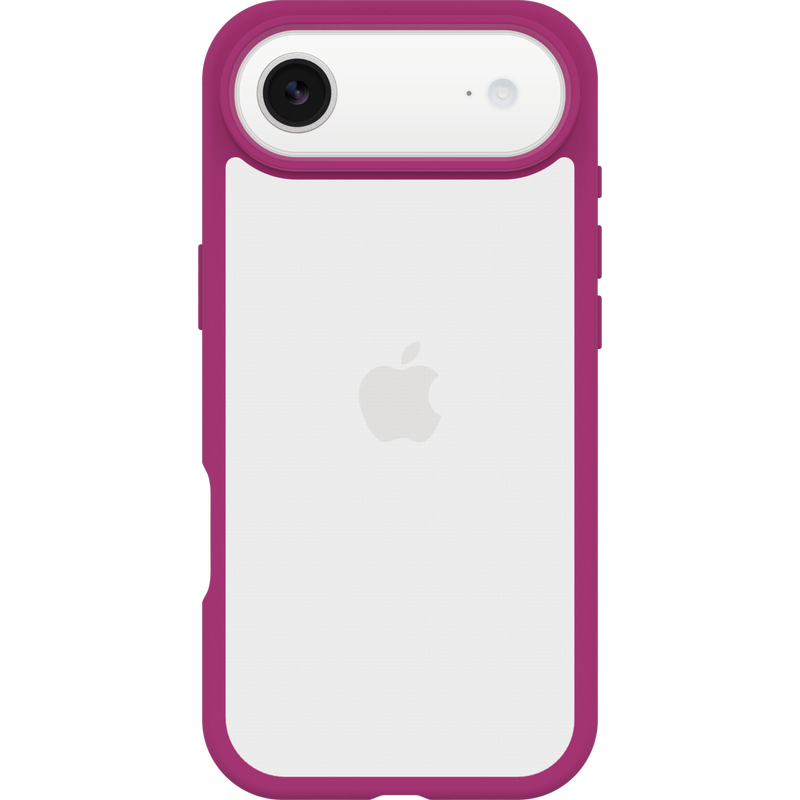 product image 2 - iPhone Air Case Profile Series
