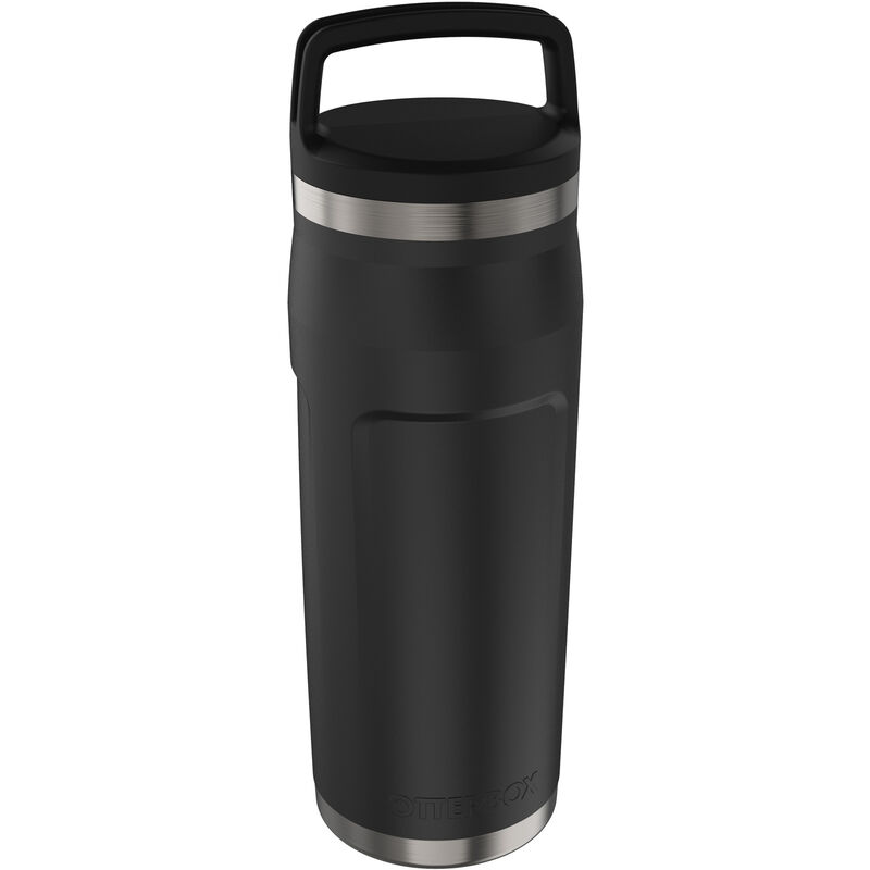product image 2 - 36 oz Growler Elevation 36