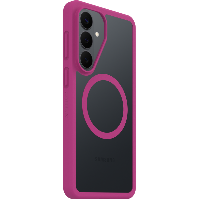 product image 3 - Galaxy S26+ Case Profile Series