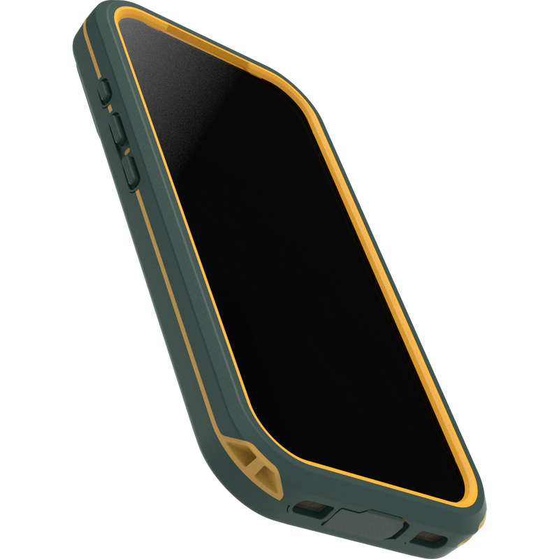 product image 4 - iPhone 17 Pro Case OtterBox Frē Series