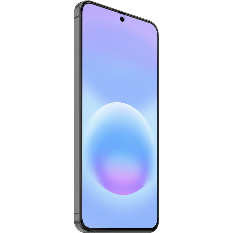 product image 2 - Galaxy A57 5G, Galaxy A37 5G, Galaxy A56 5G and Galaxy A36 5G Screen Protector OtterBox Glass