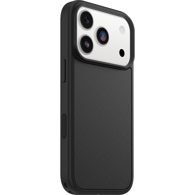 product image 3 - iPhone 17 Pro Case Symmetry Series