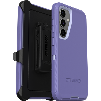 Galaxy S24 Defender Series Case