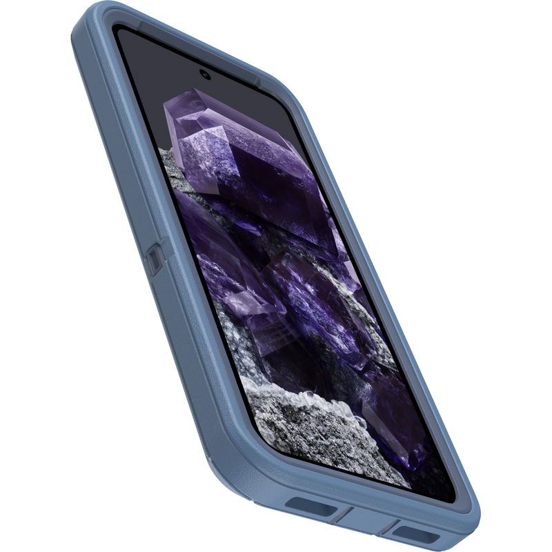 product image 5 - Pixel 8 Case Defender Series