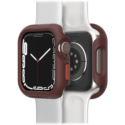 Apple Watch Series 9/8/7 Case