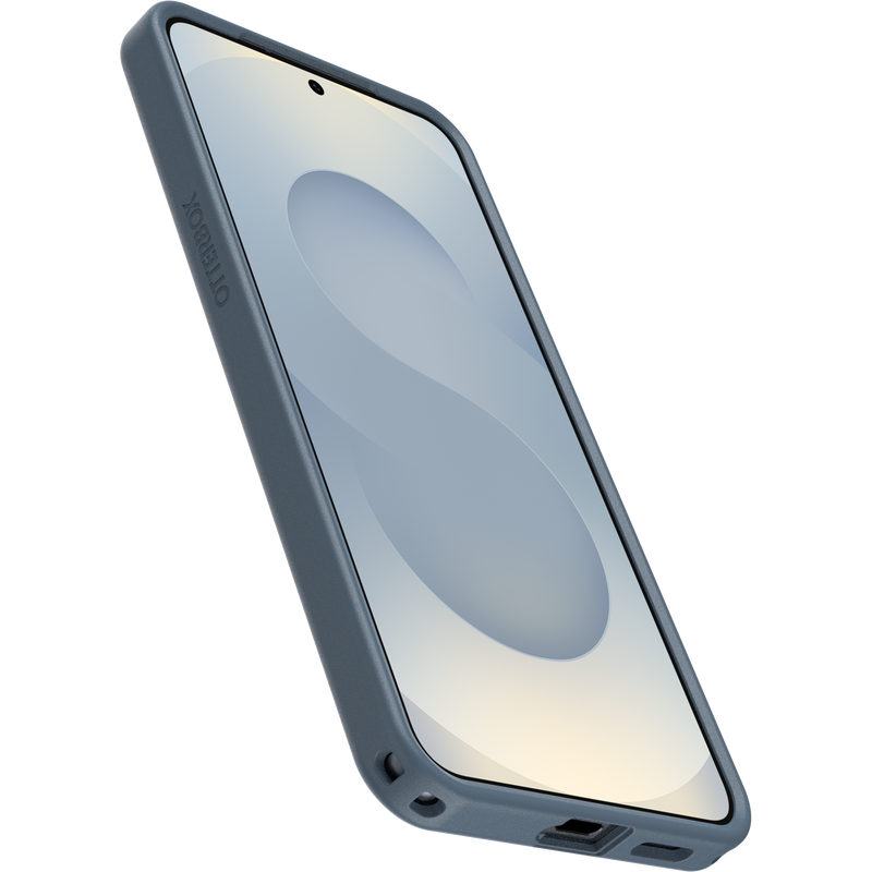 product image 4 - Galaxy S25 Case Symmetry Series with Magnets