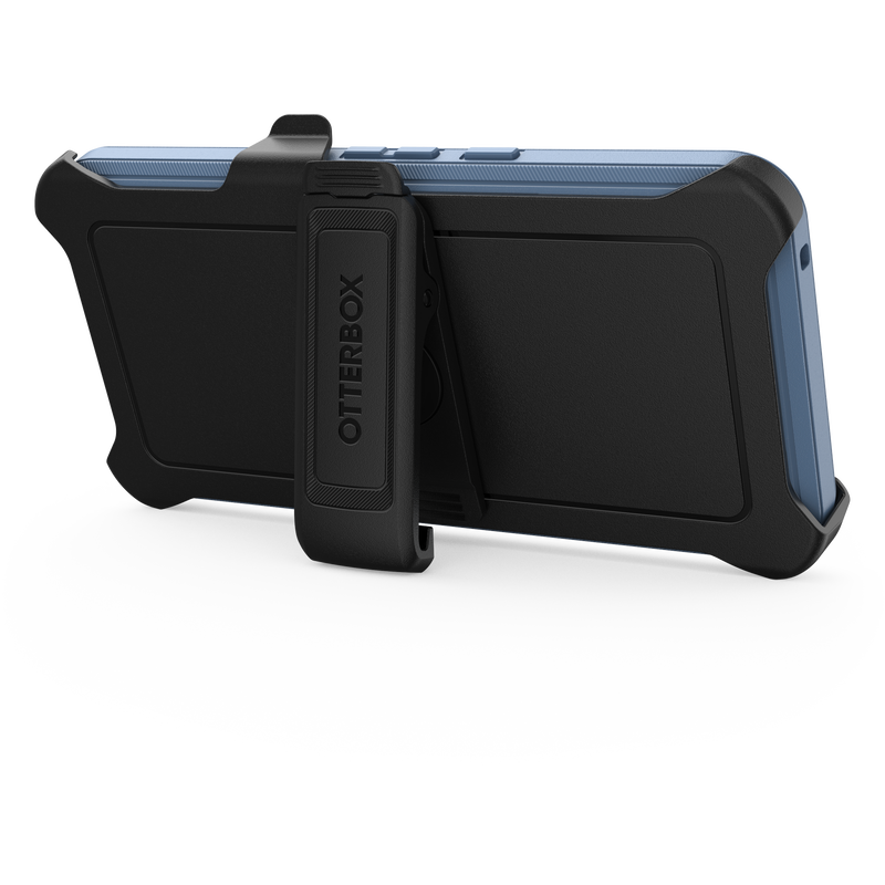 product image 4 - Pixel 8 Pro Case Defender Series