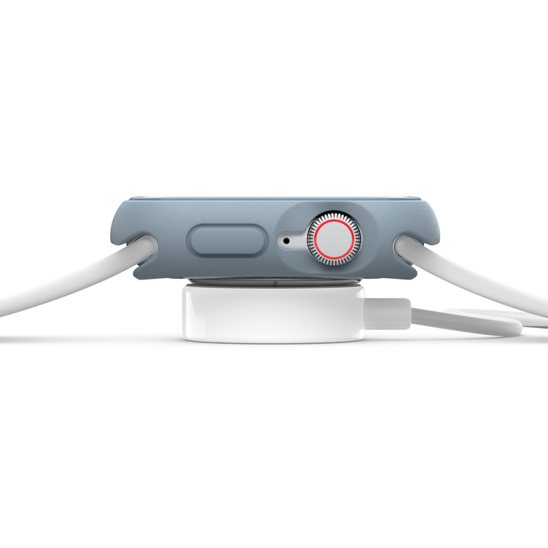 product image 6 - Apple Watch Series SE (2nd gen)/6/SE/5/4 Case EXO EDGE