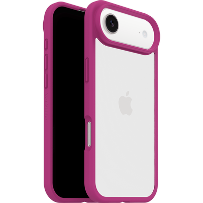 Profile Series Case