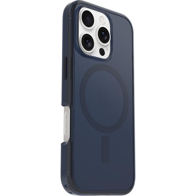 product image 3 - iPhone 16 Pro Case Symmetry Series for MagSafe