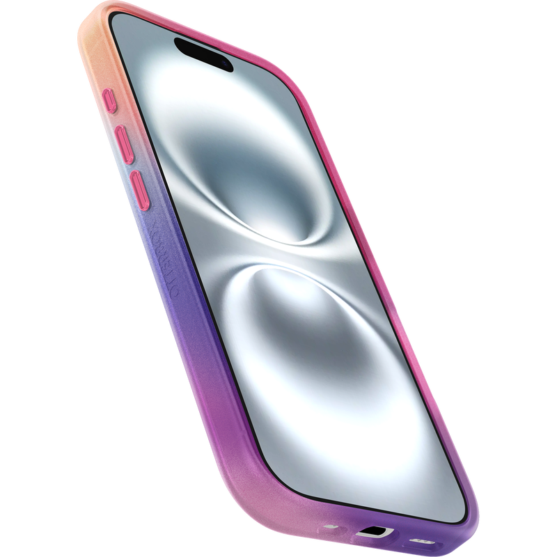 product image 4 - iPhone 16 Case Figura Series for MagSafe