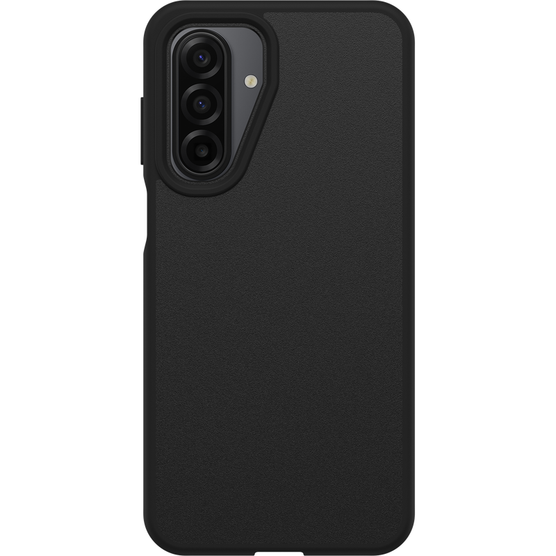 product image 2 - Galaxy A17 5G, Galaxy A16 5G and Galaxy A16 Case Profile Series