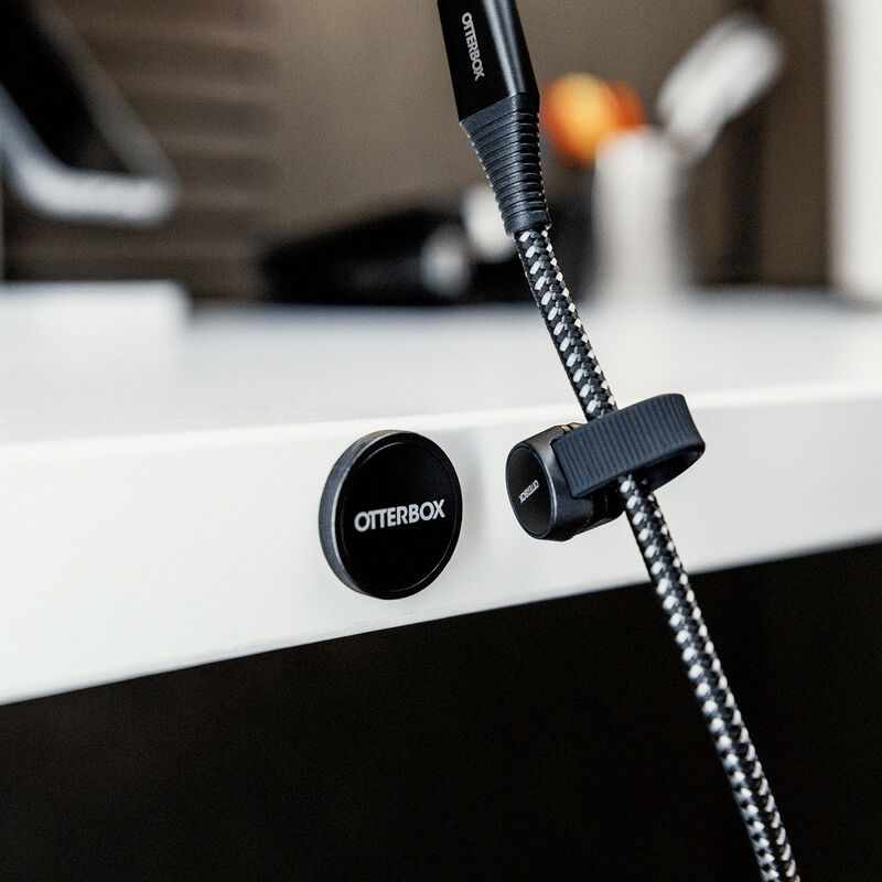 product image 5 - USB-C to USB-C Cable Premium Pro Fast Charge