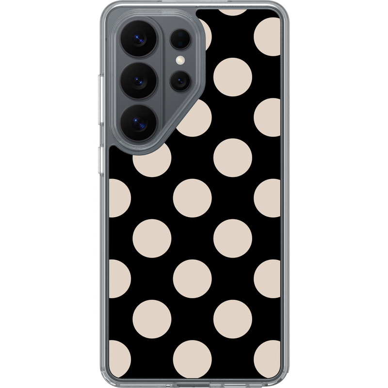 product image 1 - Galaxy S26 Ultra Case Symmetry Series Unbreakable Love Collection