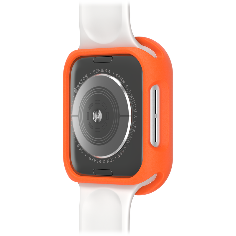 product image 3 - Apple Watch Series SE (2nd gen)/6/SE/5/4 Case EXO EDGE