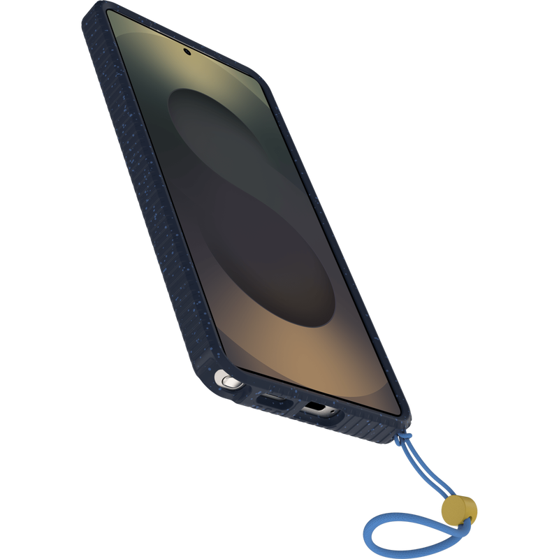 product image 4 - Galaxy S26 Ultra Case Sole Series