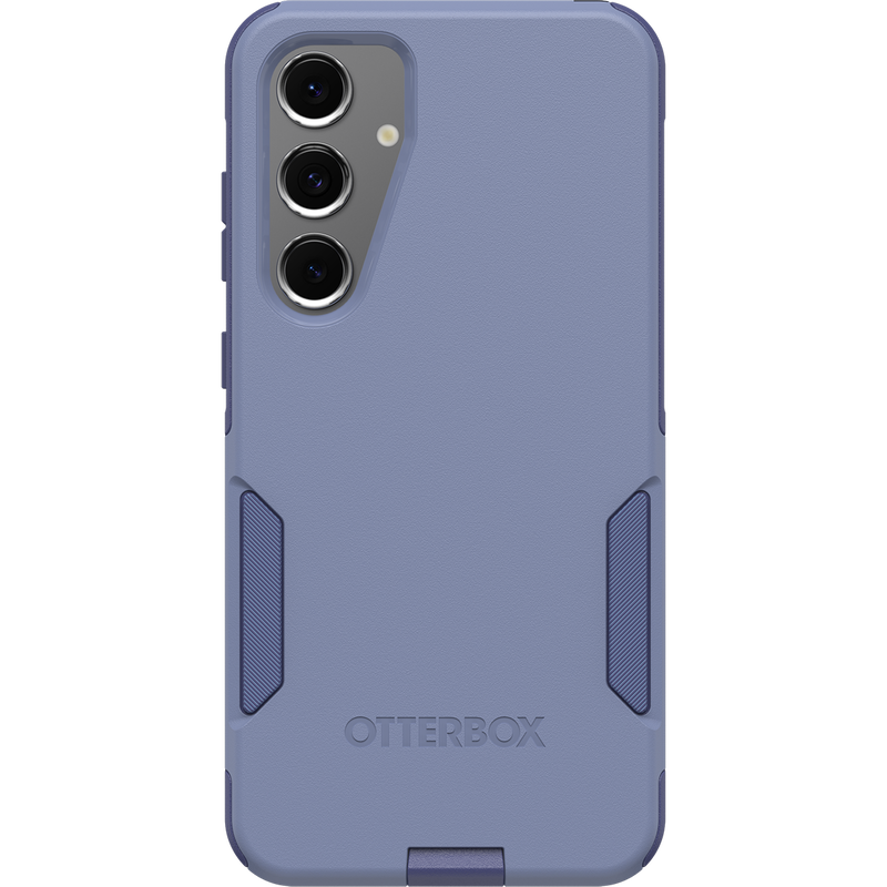 product image 2 - Galaxy S24 FE Case Commuter Series