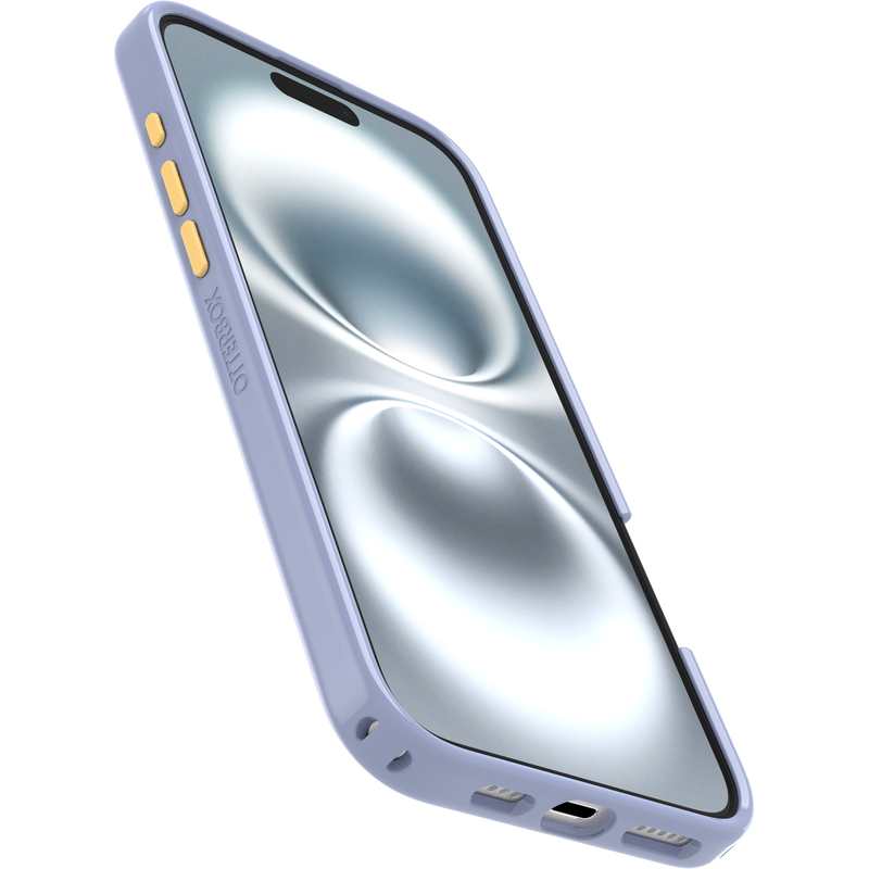 product image 4 - iPhone 16 Plus Case Symmetry Series for MagSafe